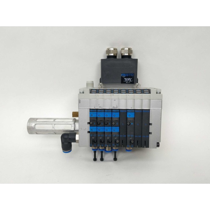 Festo 546188