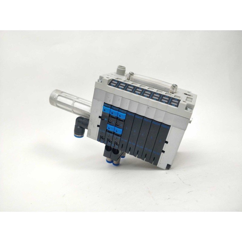 Festo 546188