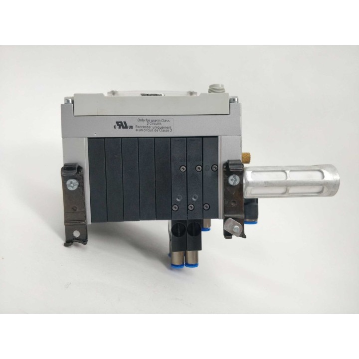 Festo 546188