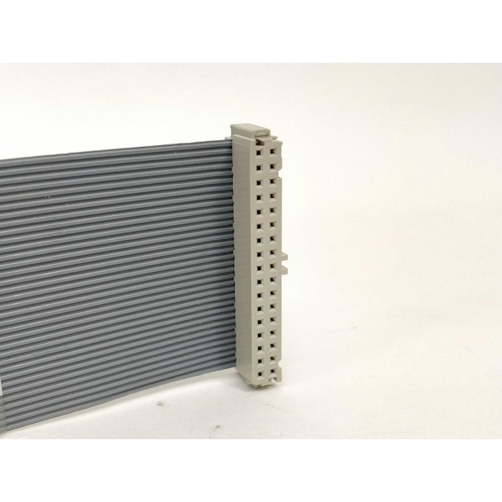 Siemens 00321553-03