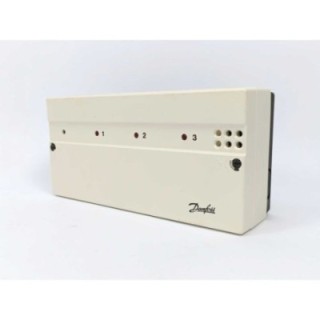 Danfoss 088b0042