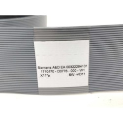 Siemens 00322264-01