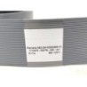 Siemens 00322264-01