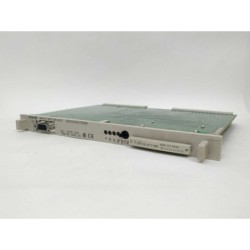 Siemens 6ES5308-3UC21