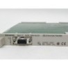 Siemens 6ES5308-3UC21