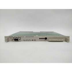 Siemens 6ES5308-3UC21