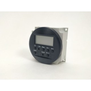 Danfoss ECA 9017