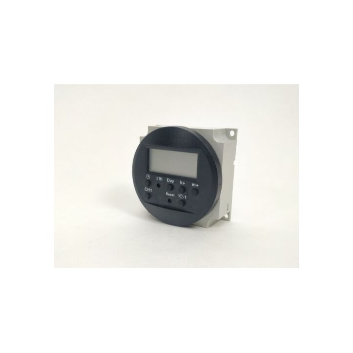 Danfoss 087B3069