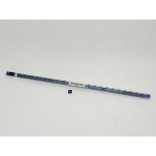 Atmel AT27C040 15JI