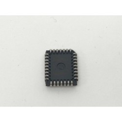 Atmel AT27C040 15JI