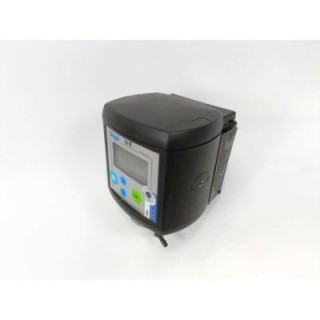 Dräger Polytron 7000
