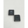 Atmel AT27C040 15JI