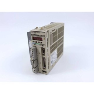 OMRON R88D-WT08H