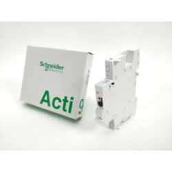 Schneider Electric A9N26927