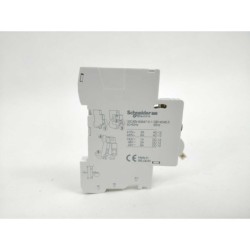 Schneider Electric A9N26927