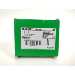 Schneider Electric A9N26927