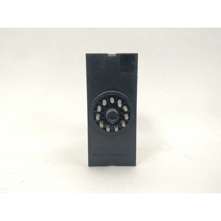 Electromatic SA105230