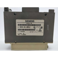 Siemens 6ES5451-8MR12