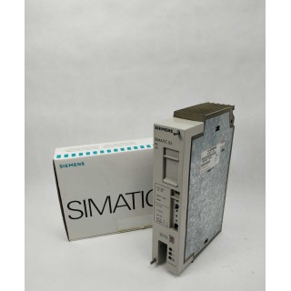 Siemens 6ES5951-7LB14