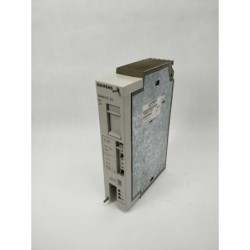 Siemens 6ES5951-7LB14