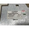 Siemens 6ES5951-7LB14