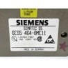 Siemens 6ES5464-8ME11