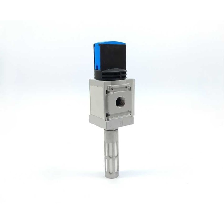 Festo MS6-EM1-1/2-5 541268