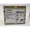 Siemens 5SL6404-7