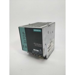 Siemens 6EP1334-3BA00