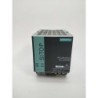 Siemens 6EP1334-3BA00