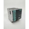 Siemens 6EP1334-3BA00