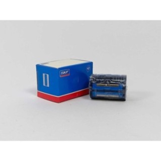 SKF LBCD 16A-2LS