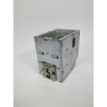 Siemens 6EP1334-3BA00