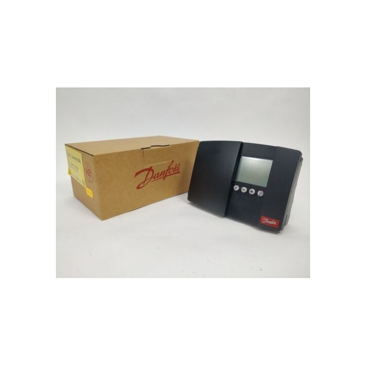 Danfoss 087B1120