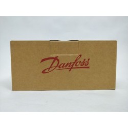 Danfoss 087B1120