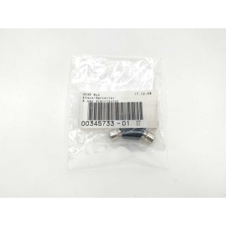 Siemens SEAS 00345733-01