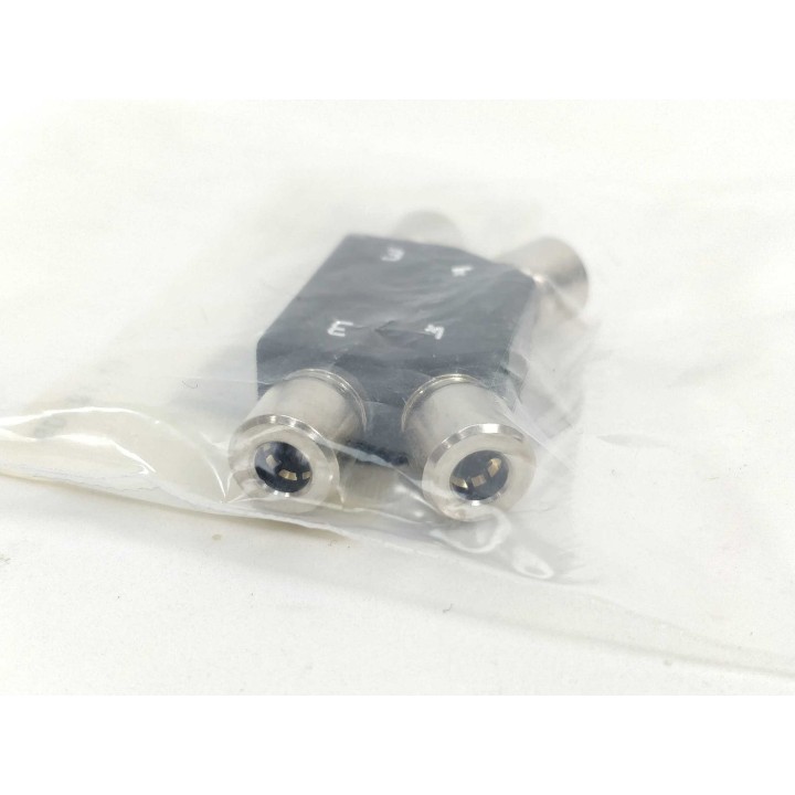 Siemens/SEAS 00345733-01