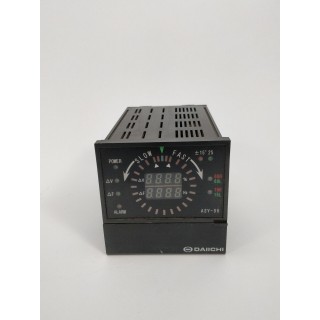 DAIICHI ELECTRONICS ASY-96