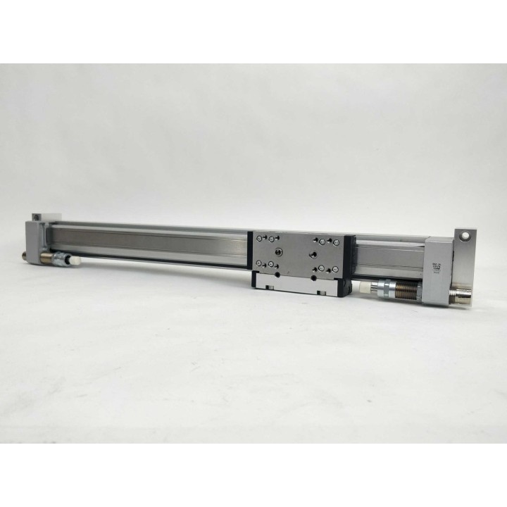 Festo 532447