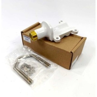 AC ANTENNAS N270F