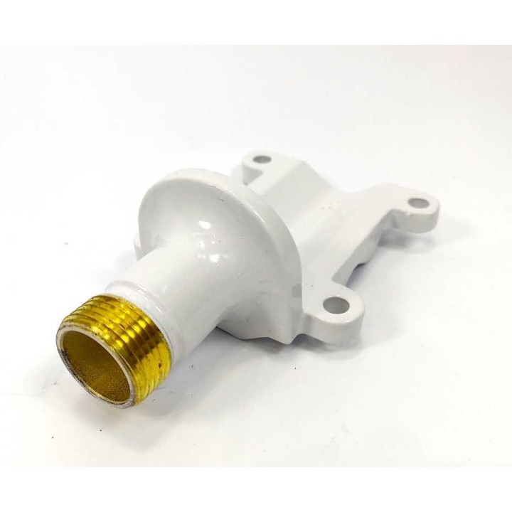 AC ANTENNAS N270F