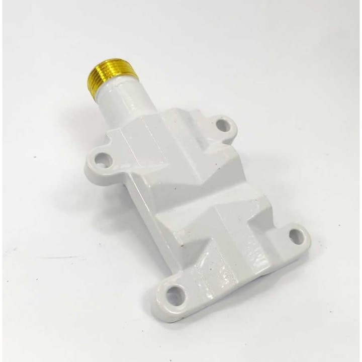 AC ANTENNAS N270F