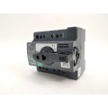 Schneider Electric 28900 Schneider Electric 28900