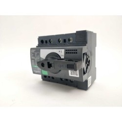 Schneider Electric 28900