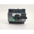 Schneider Electric 28900 Schneider Electric 28900