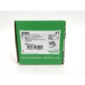 Schneider Electric 28900 Schneider Electric 28900