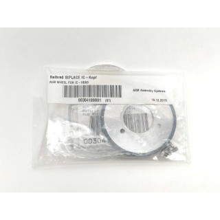 Siemens ASM AS 00304109-01