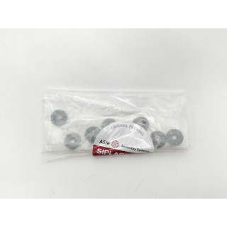 Siemens ASM AS 00200195-01