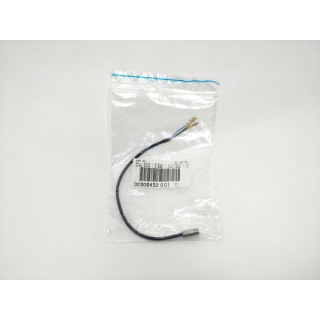Siemens ASM AS 00306432-01