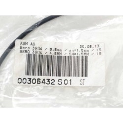 Siemens/ASM AS 00306432-01